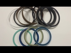 Hydraulic Cylinder Seal Kits