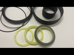 Caterpillar Loader Seal Kits