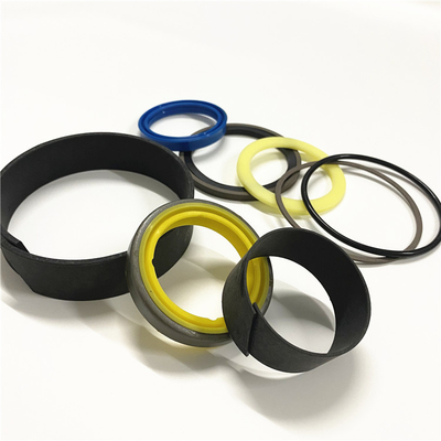 9J5108 7X2729 7X2761 7X2671 7X2660 7X2767 7X2710 7X2698 7X2699 7X2697 7X2740 7X2752 7X2791 8T1373KIT-CONTA