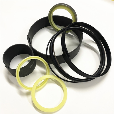 SEAL 7X2810 7X2811 7X2812 Hidrolik Silindir Mühür Kits 7X2813 2342595 2442079 2442080 2445647 2418924 2350354