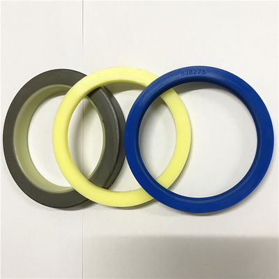 5J8175 5J8200 5J8150 5J8325 Loader Seal Kit BD500 Bd507 5j0964