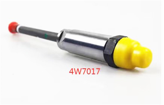 4W7017 1W6539 1W6541 4W7018 4W7019 FUEL VALVE Kelebek parçaları