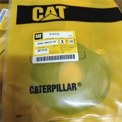 6J5731 6J5733 SIZDIRMAZLIK HALKASI YEDEKLEME