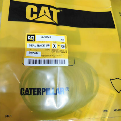 4J9225 4J9224 Oring FOK KIT