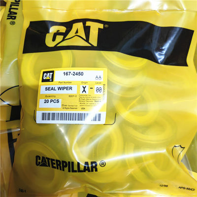 1672450 1672449 TOZ CONTA