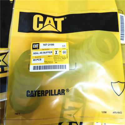 1672166 1672167 HBI KEÇE