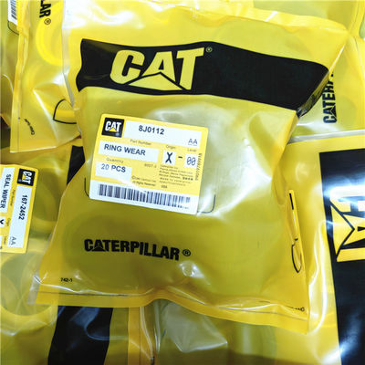 8J0112 7X2710 WR KEÇE