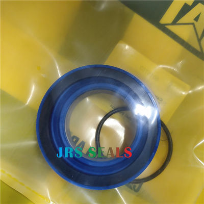 3240356 5016702 Hidrolik Silindir Conta Setleri