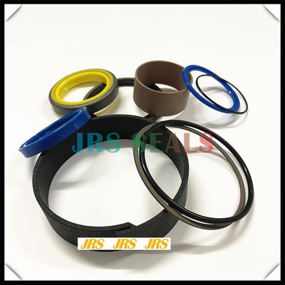 2976852 2976849 4160092 2976847 777 kaldırma tiftiği direksiyon Silindir conta takımı