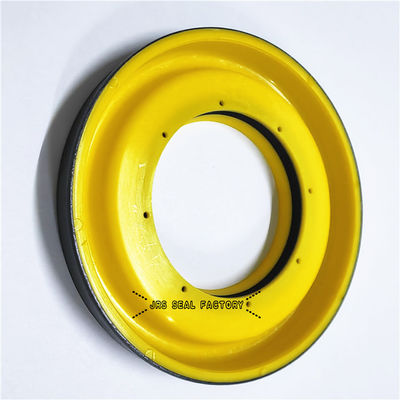 8E7754 D10N 58L 59L 59N için mühür 7T6392 7Z4839 9G7044