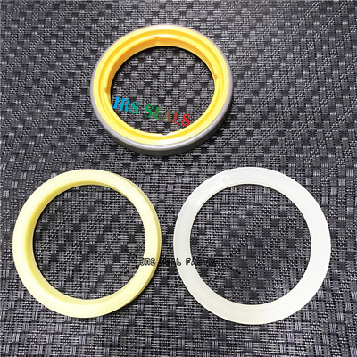 2332610 3469383 3J4458 Hidrolik Silindir U CUP BUFFER DUST WIPER