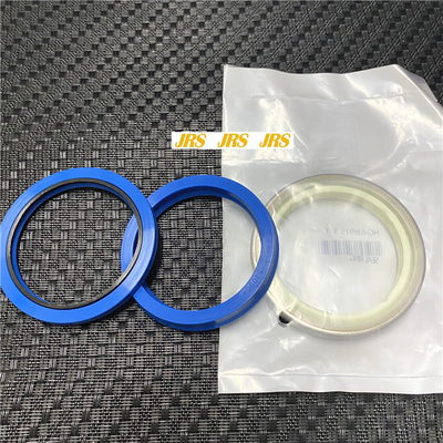 3465200 5J8400 8C5219 Hidrolik Silindir U CUP BUFFER DUST WIPER SEAL DKI HBI Lip oil SEAL