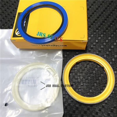 3469380 1672233 Keçe AS 1672500 2253296 3469382 8C9130 8C9136 9J2495