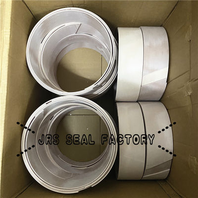 2184406 2559331 2660199 GİYİNME aşınma halkası wr