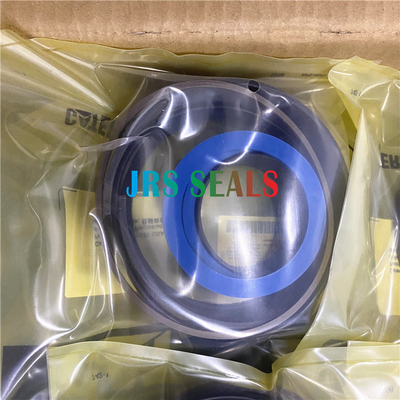 E330 2330761 2332622 2344488 2344566 2366368 Hidrolik mühürleme kiti Silindir BOOM ARM BUCKET