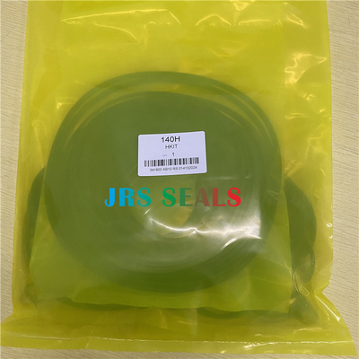 2818870 1442234 140H şanzıman conta seti CONTA parçaları CAT 120H 12H 140H 160H Motor