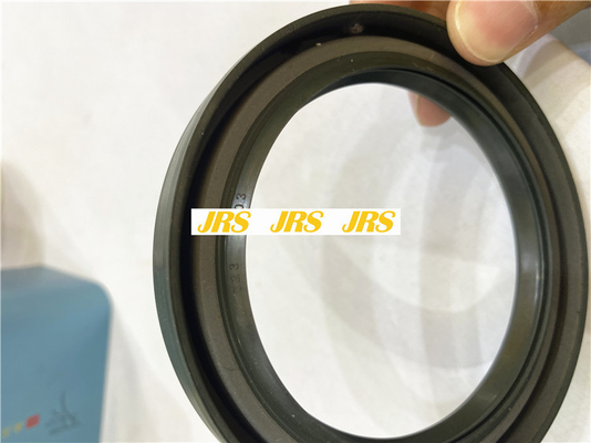 1234003 2397943 Toz temizleyici mühürleri SEAL LIP TYPE NBR FKM