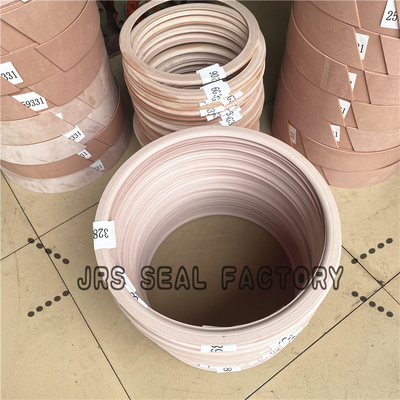 2559331 5T7133 2184406 8D3949 WASHER THRUST c.a.t model mühür siyah renk giyiyor