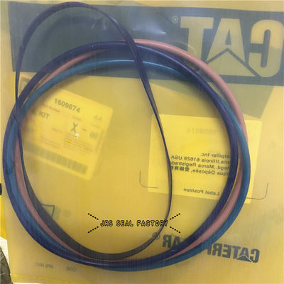 5P8768 2588117 3483295 conta veya o-ring kiti silindir kauçuk fkm pu