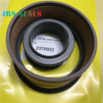 2370922 2341948 237-0922 234-1948 Tift Lift Direksiyon Hidrolik Silindir Yükleyici Conta Kiti