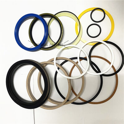 11711945 14512968 14589158 Kol Bom Kovası Hidrolik Silindir Ekskavatör Conta Takımı