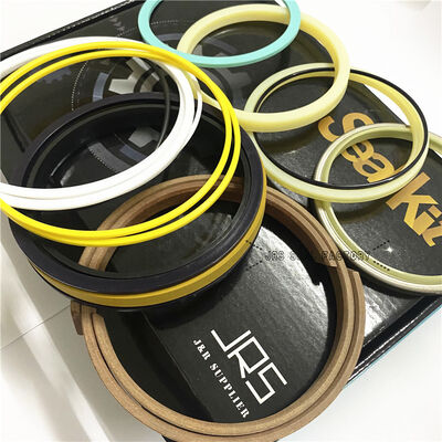 14515052 14618212 11705087 Bom Kolu Kovası Hidrolik Silindir Ekskavatör Conta Takımı