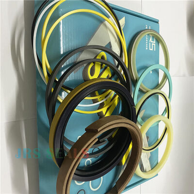 11716625 14516934 14700703 Kol Bom Kovası Hidrolik Silindir Ekskavatör Conta Takımı