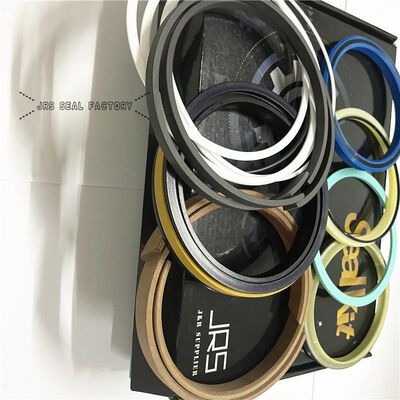 11707027 11988358 14522992 Arm Boom Bucket Hydraulic Cylinder Excavator Seal Kit