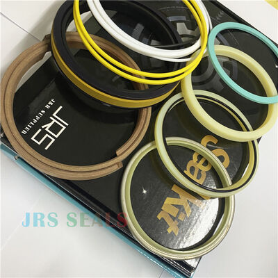 11988209 14520420 15016786 Hidrolik Silindir Ekskavatör Kolu Bom Kovası Conta Takımı