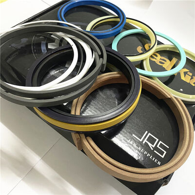 3195647-G 2976848 2976849-G Kol Bom Kovası Hidrolik Silindir Yükleyici Kiti