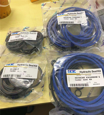 S130-3 S130-5 EX60SW-1 WX100DW-1 EX200-1 DH130 DH130 EX60 EX100 EX200 PURTA ORTAK CONTA TAKIMI