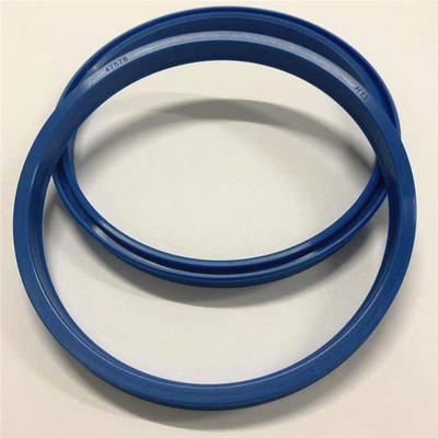 Hyva Seal Farklı Tip HYVA Yağ Keçesi MIAN SEAL ROD CONTA TAKIMI Tamir Takımı Servis Takımı 71805149 71805129 71805110