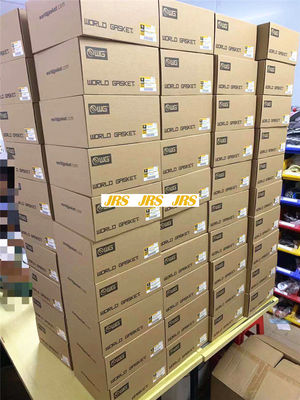 7X2703 7X2710 7X2791 7X2791 7X2767 7X2749 7X2752 7X2789