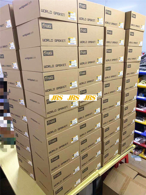 7X2703 7X2710 7X2791 7X2791 7X2767 7X2749 7X2752 7X2789 7X2739 7X2760 7X2771 7X2751 WGLIFT TIFT DİREKSİYON için