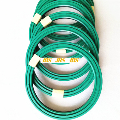 PU conta BS B3 BA BD BU tipi piston kolu contası