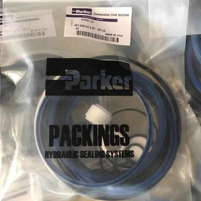 FINE22 HB20G DAMEO230 Kaya Kırıcı Conta Takımı SOOSAN SB70 SB81 SB81N SB SB121 SB120 SB131 SB151