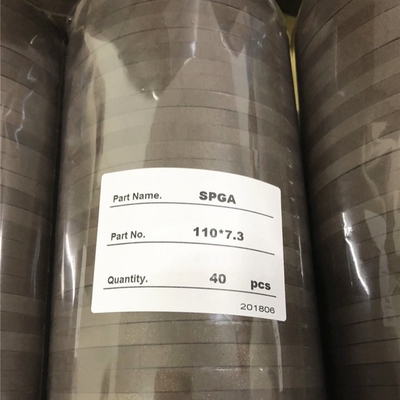 9X7298 9X3586 9X7301 9X3589 9X3592 Conta ASSEM SPGA Hidrolik Piston Contası 9X3595 9X3598 9X3601 9X3604 9X3607 9X3610 8C