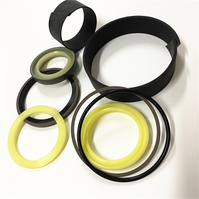 245B 240 248 230 235 250 E260 270 280 290 300 LIFT TIFT DİREKSİYON CONTA TAKIMI