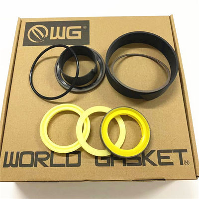 950B 966 3367346 2275347 2442070 7X2785 D9 D12 ASANSÖR TIFT DİREKSİYON 966C