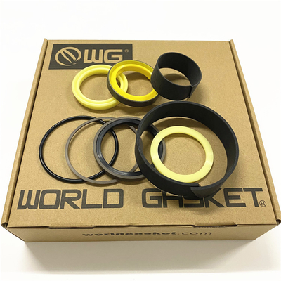 7X2703 7X2710 7X2791 7X2791 7X2767 7X2749 7X2752 7X2789 7X2739 7X2760 7X2771 7X2751 WGLIFT TIFT DİREKSİYON için