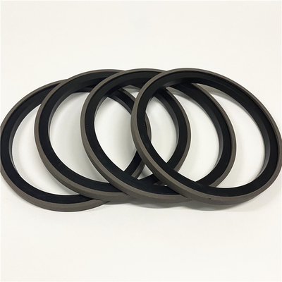 SPGA SPG 8T1789 8T1793 8T1790 8T1792 8T1791 8T1787 8T1788 8T1794STEERING Yükleyici Hidrolik Silindir Contası