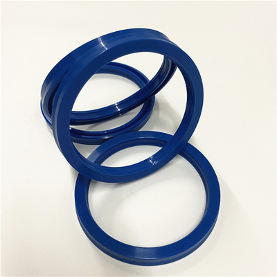 CTC 6J1550 6K2430 4T5699 4T5664 1921159 1449493 1438914 2725679 2332610 2332611 1672301 1182716 1672326 1672330
