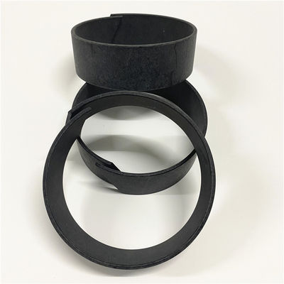 2K0715 2K0713 Seal Kitsl Değiştirme 5T7134 6G3206 6G3205 1K8041