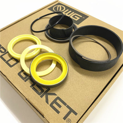 1417975 1428962 1428963 1429192 1429193 1432918