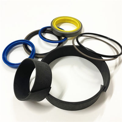 1373496 1373529 1373602 1373658 1373661 1373763