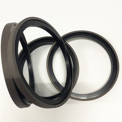 5J4997 Boom Silindir Dükkanı