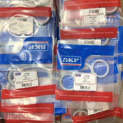 5J8200 Mühür U Kupası 1672304 2892946 1672310 5J8238 5J8325 5J8400 5J8275 5J8350 İçin