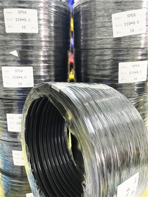 9X7298 9X3586 9X7301 9X3589 9X3592 Conta ASSEM SPGA Hidrolik Piston Contası 9X3595 9X3598 9X3601 9X3604 9X3607 9X3610 8C