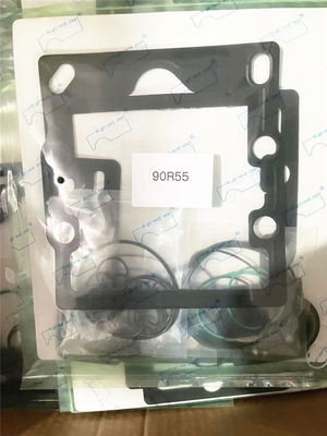 90R55 PVE21 19 A10VSO100 54 56 Salmastra Contası Hidrolik Pompa Conta Takımı