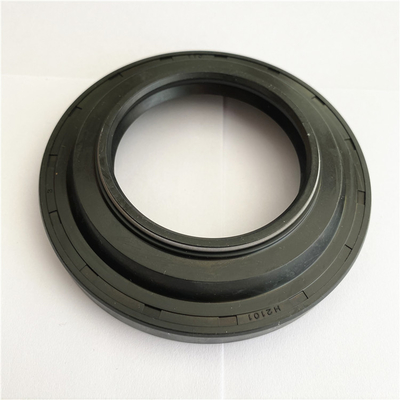6705847 Bob Skid Steer için Yağ Keçesi 645 653 742 743 751 753 763 773 7753 S130 S150 S160 S175 S185 S205 S510 S530
